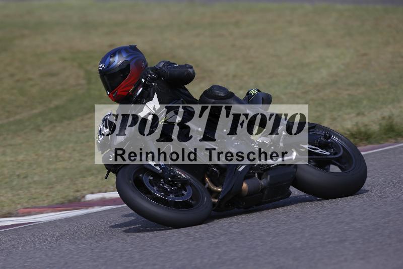 /11 28.04.2026  PROMAX ADR/Gruppe gelb/95
